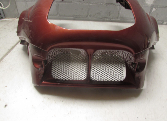 Cowl upper front BMW R 1100 RT