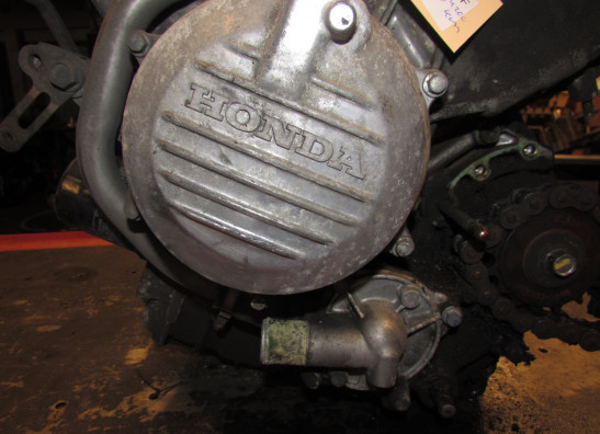 Motorblok Honda VFR 750