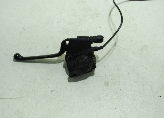 Lever handle clutch BMW R 1100 RT