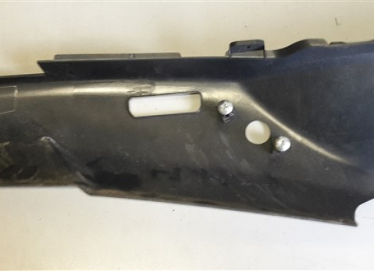 Cowl Left Kawasaki GTR 1400