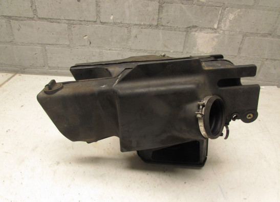 Air cleaner case BMW R 1100 RT