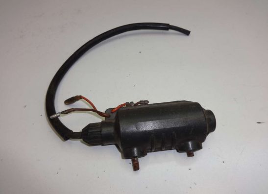 Ignition Coil Yamaha Overige Yamaha