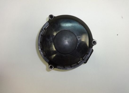 Lichtmaschinendeckel Honda CBX 750 F