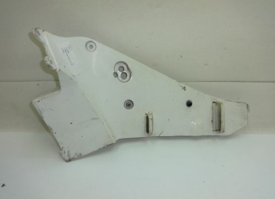 Cowl left inner Honda CBR 900 RR