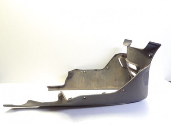 Onderkuip Honda ST 1100 Pan European