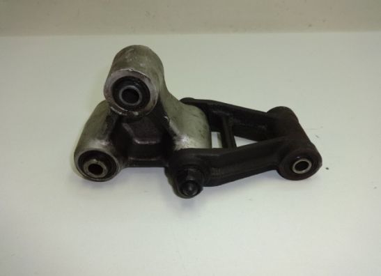 Cushion connecting rod  Honda VF 1100 Sabre