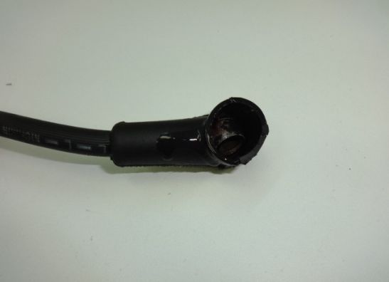 Clutch hose Honda VF 1100 Sabre