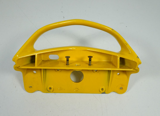 Rear grip Ducati 750 SS Supersport