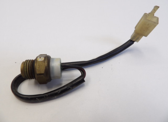 Radiator toebehoren Suzuki RF 600