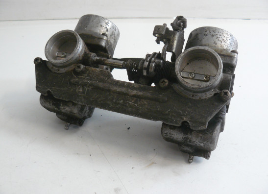 Carburetor assy Honda CX 500