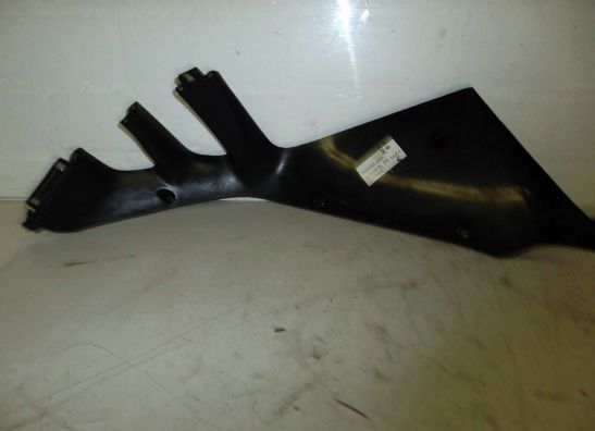 Cowl left inner Honda CBR 900 RR
