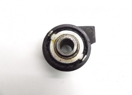 Snelheidsopnemer Suzuki GS 500 E