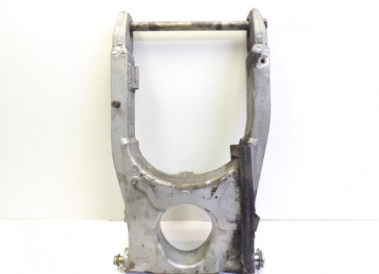 Achterbrug Triumph Sprint RS