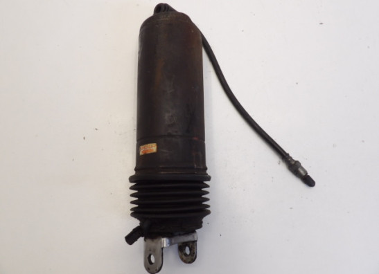 Stossdampfer hinten Honda GL 650