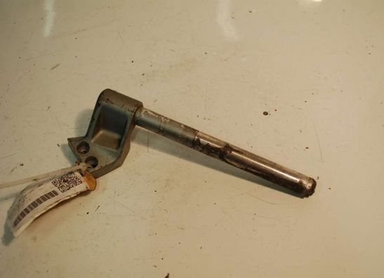 Steering Handle right Kawasaki ZZR 600