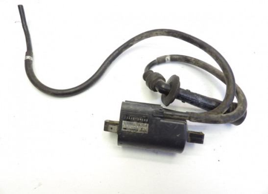 Bobine Suzuki GSX F 600