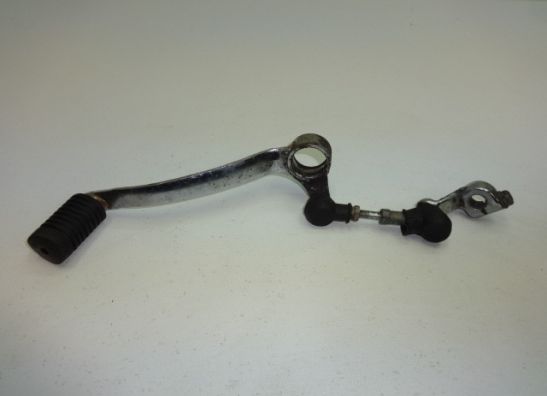 Schalthebel Honda VF 1100 Sabre