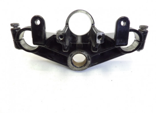 Kroonplaat Kawasaki ER 5