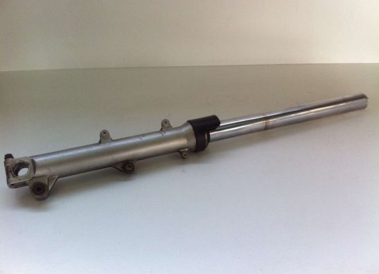Voorpoot links compleet Honda VFR 800 I