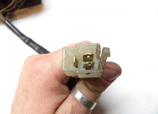 Achterlicht Suzuki GS 500 E