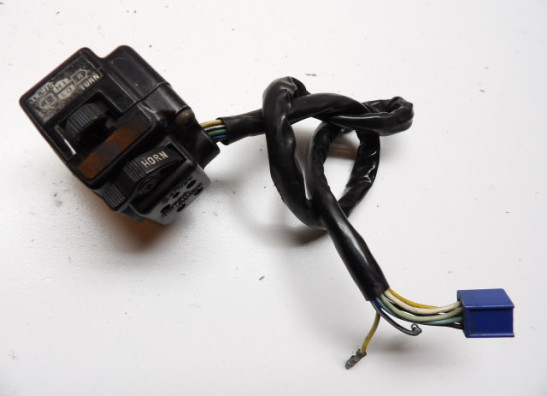 Lenkerschalter links Suzuki GSX 400 F