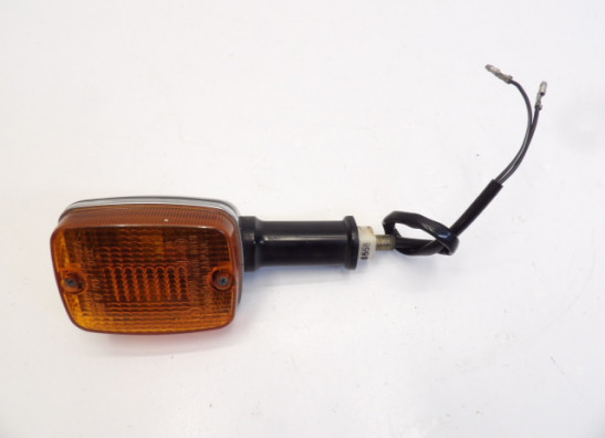 Winker left rear Suzuki GSX 750