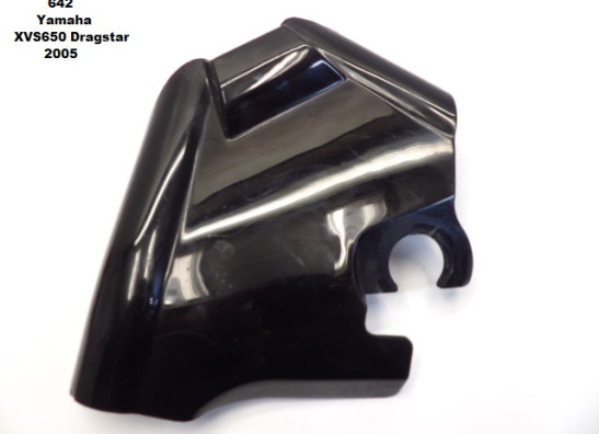 Fairingpart Yamaha XVS 650 Dragstar