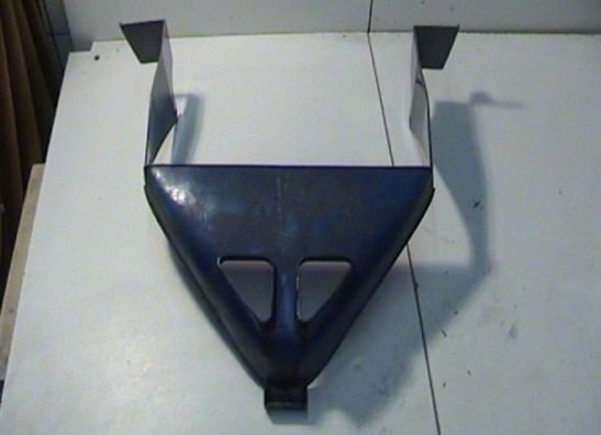 Onderkuip Yamaha FZR 1000