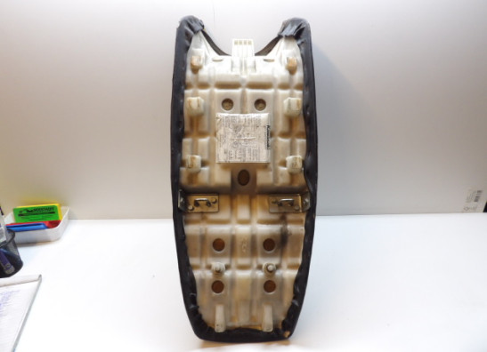 Seat Kawasaki ZZR 250