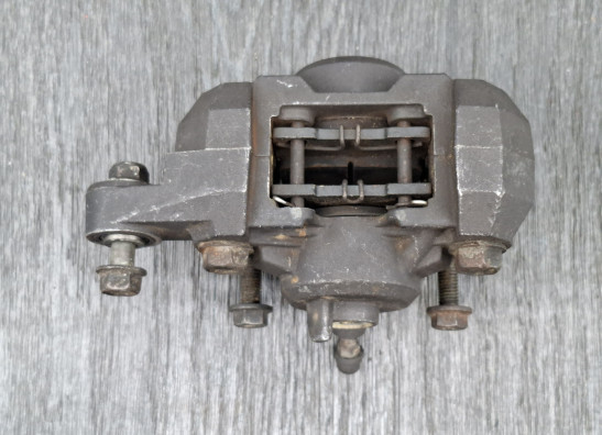 Achter remklauw Suzuki GSX R 600