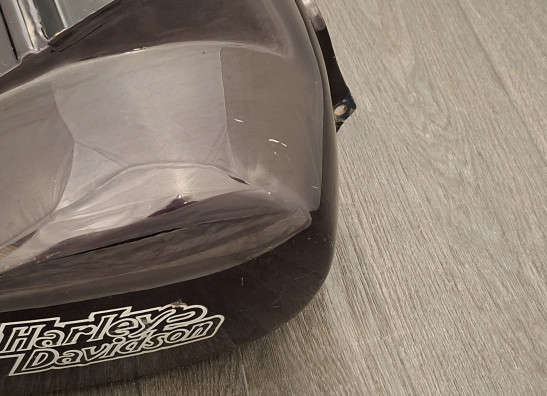 Tank Harley Davidson Tour Glide FLT