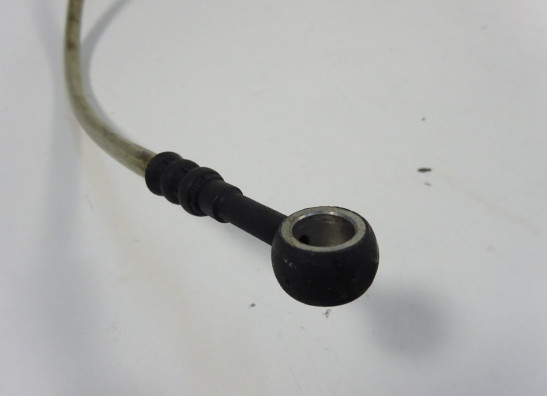 Brake hose front KTM 690 duke 3