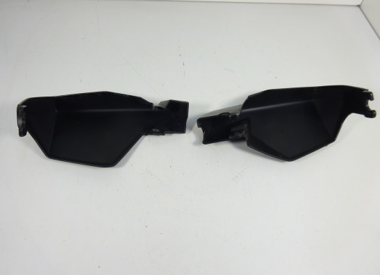 Stuur Suzuki DL 650 V STROM