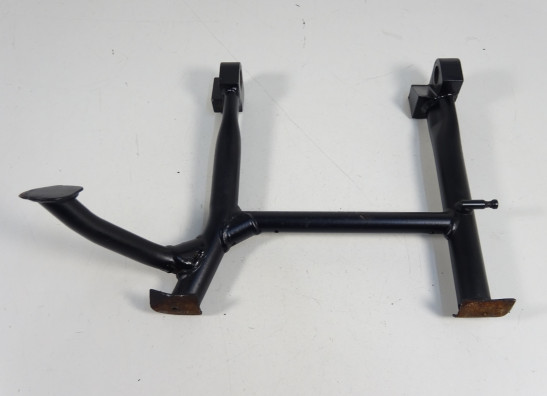 Side stand bar Triumph Sprint ST 1050