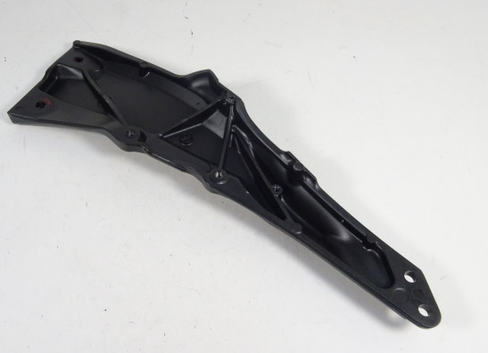 Heckrahme Kawasaki ZX 10 R