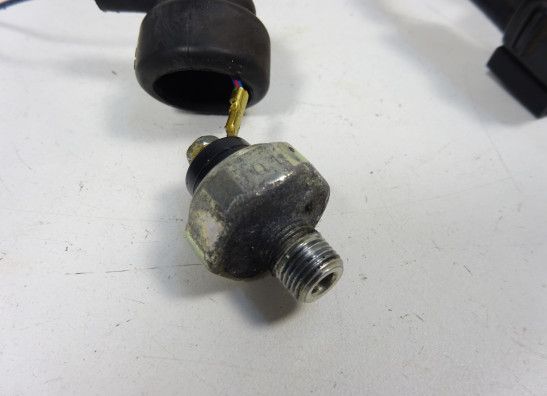 Sensor - overige elektronica Kawasaki Z 1000