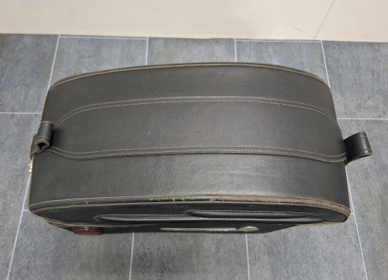 Rechter koffer Yamaha XVZ 1300 Royal Star