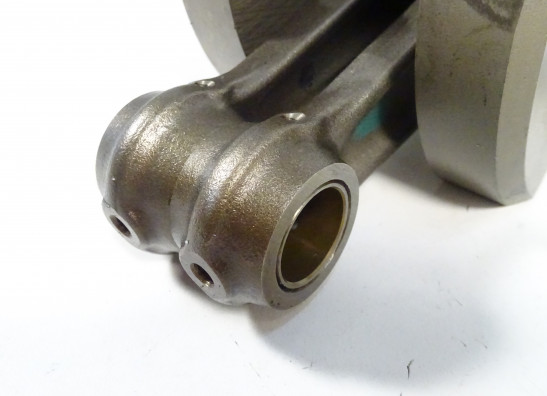 Krukas Ducati 750 SS Supersport