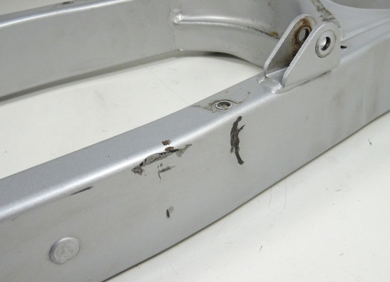 Achterbrug Ducati monster 600