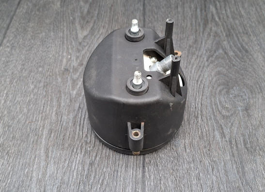 Meter BMW R 1100  850 R