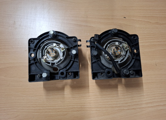 Scheinwerfer Honda CBR 250 R