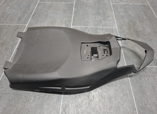 Rear fender Suzuki DL 650 V STROM