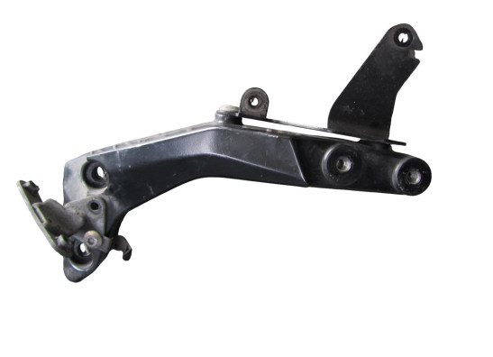 Frame body parts Kawasaki Z 750