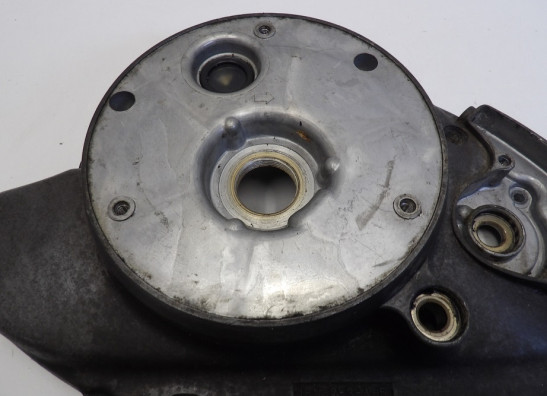 Dynamodeksel Yamaha XV 700 / 750 SE