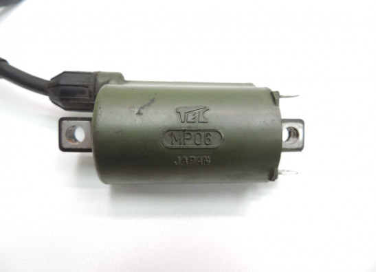 Zundspule Honda VFR 800 I