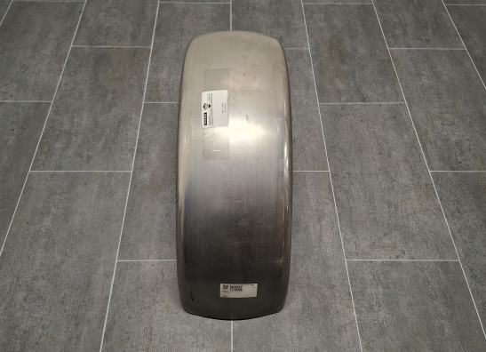 Achterspatbord Harley Davidson Overige Harley Davidson