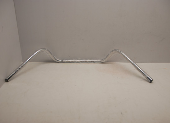 Stuur Harley Davidson Custom universal other