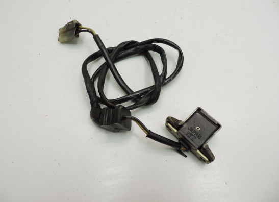 Pickup coil Kawasaki ZZR 1100