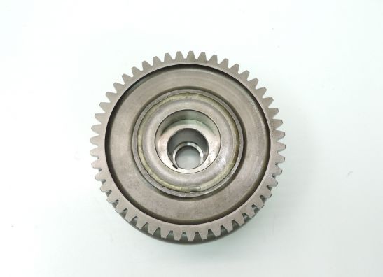 Rotor vliegwiel Honda CBR 600 F