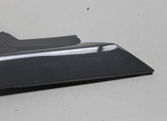 Cowl rear right Honda X-adventure 750